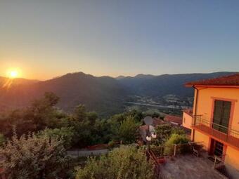 Apartamento Appartamento Perla