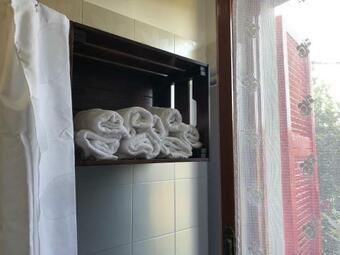 Casa Della Nonna Fil�