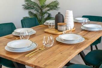 Vibrant In The Valley I Games Room I Sleeps 14 I