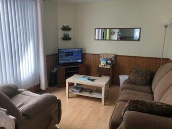 Apartamento Maison L'h�ritage