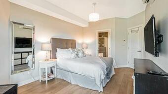 Apartamento Panoramic Views At Copper Sky #204