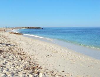 Bed & Breakfast Sa Cannizzada