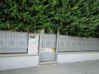 B&B Covidafranciacorta