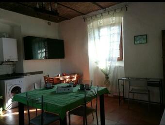 Cascina Carrata Casa Vacanze