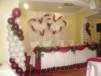 Hotel Zur Riede Bei Bremen