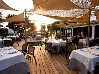 Apartamentos Para�so De Los Pinos