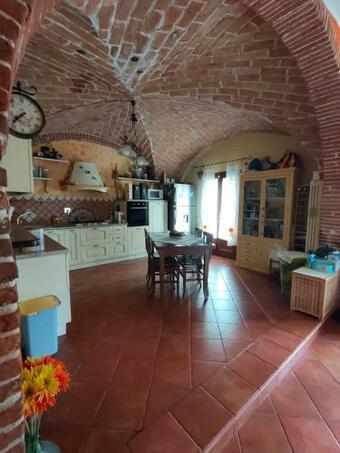 Apartamento Da Barbara & Simone