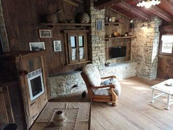 Ca' De Baci' Du Mattu