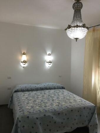 Apartamento La Casa Di Mimma