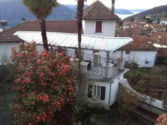 Agroturismo Casa Vacanze "la Quiete"