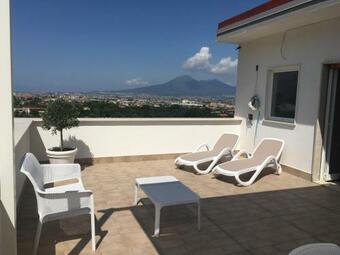 Apartamento Heaven House