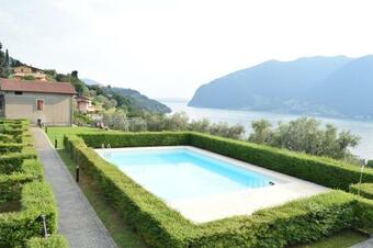 Apartamento Appartamento Agnesi