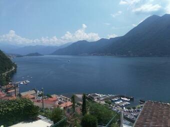 Ca' Brue` Antica Casa Di Paese Restaurata In Bioedilizia