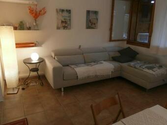 Apartamento Casa Luciana