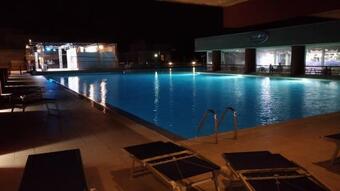 Apartamento Casa Isabella, Sardegna Cugnana Verde, Costa Smeralda