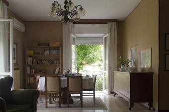 Bed & Breakfast Il Giardino