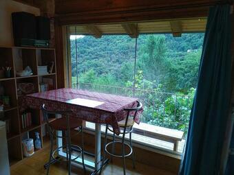 Bed & Breakfast La Stanza In Collina