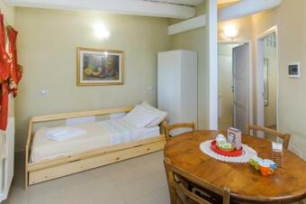 Tenuta Sant'apollinare