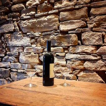 Orbregno Country Houses 11