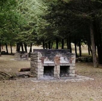 Apartamento Casa Stella