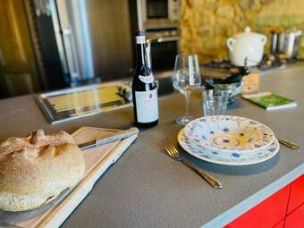 Villa Sutherland Piedmont Holiday