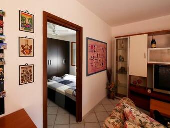 Apartamento La Casa Di Sandra