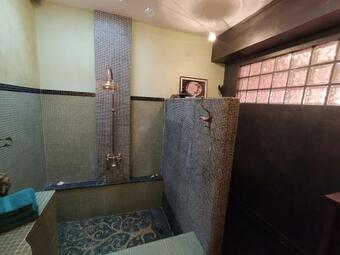 Molina Podere Dell'orto