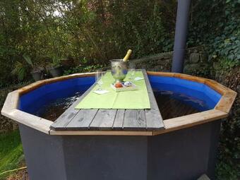 Apartamento Villa Floreal Holidayhomes