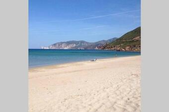 Apartamento Tiny House (con Piscina E Wi-fi)