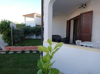 Trilocale A Un Km Dal Mare