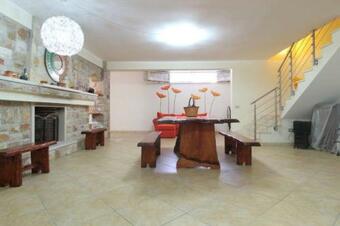 Villa Apulia Domus