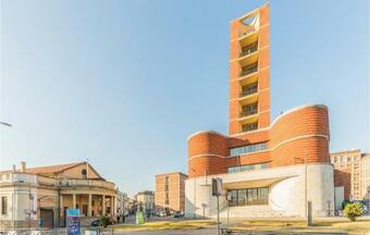 Stunning Home In Mornese With Wifi And 2 Bedrooms