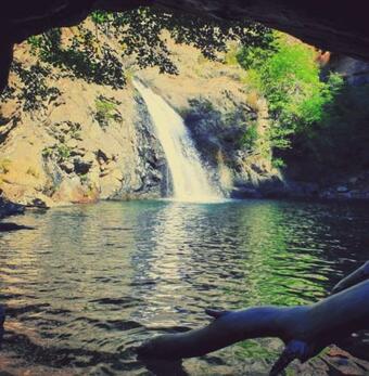 Apartamento Appartamento " Calliope"