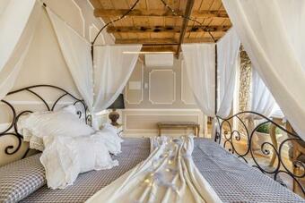 Apartamento Sweet Holidays - Lerici E 5 Terre