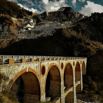 Bed & Breakfast Monti Guesthouse