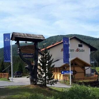 Ferienwohnung F�r 5 Personen In Apartmenthaus Nikolett