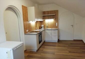 Apartamento Wohnung N�he Red Bull Ring