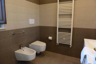 Apartamento Domus Antiqua Residence