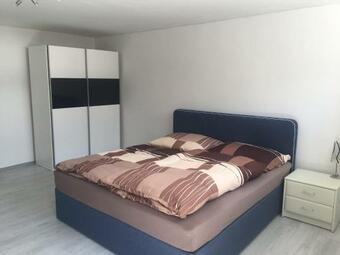 Apartamento Moderne Wohnung Mit 74 M� Wohnfl�che