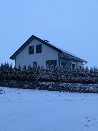 Apartamento Ferienwohnung Am Mitterberg