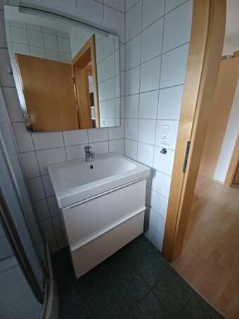 Apartamento Ferienapartment Prantner