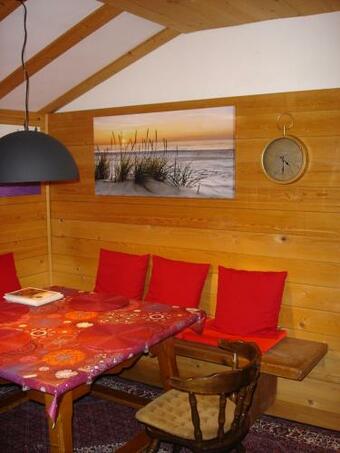 Apartamento Welcome-bienvenue-????? ??????????