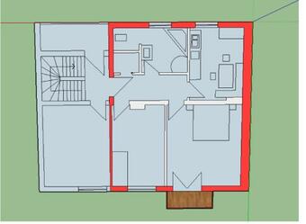 Apartamento Wohnung In Haiding/wels