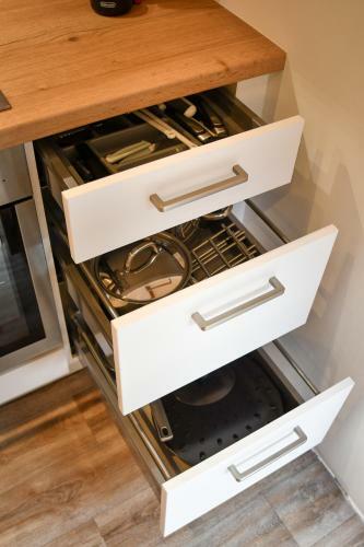 Apartamento Ferienhaus Die Traumtaube Heiligenblut