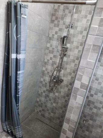 Apartamento Vrani? House