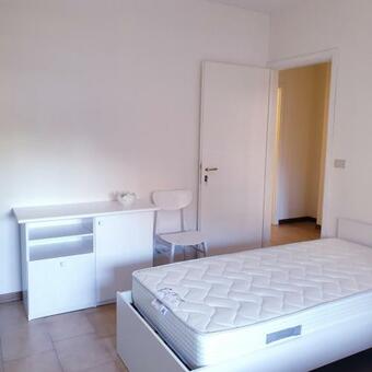 Apartamento Hotel Paradiso D�pendance