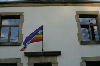 Bed & Breakfast Susque8