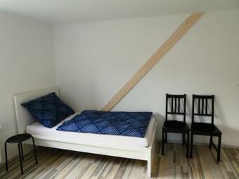 Stylov� Apartm� Bike & Coffee House