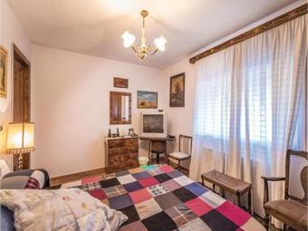 Holiday Home C/ronda Del Paradis