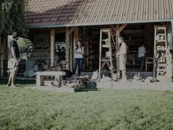 Hostal Penzion U Hrn?�?e